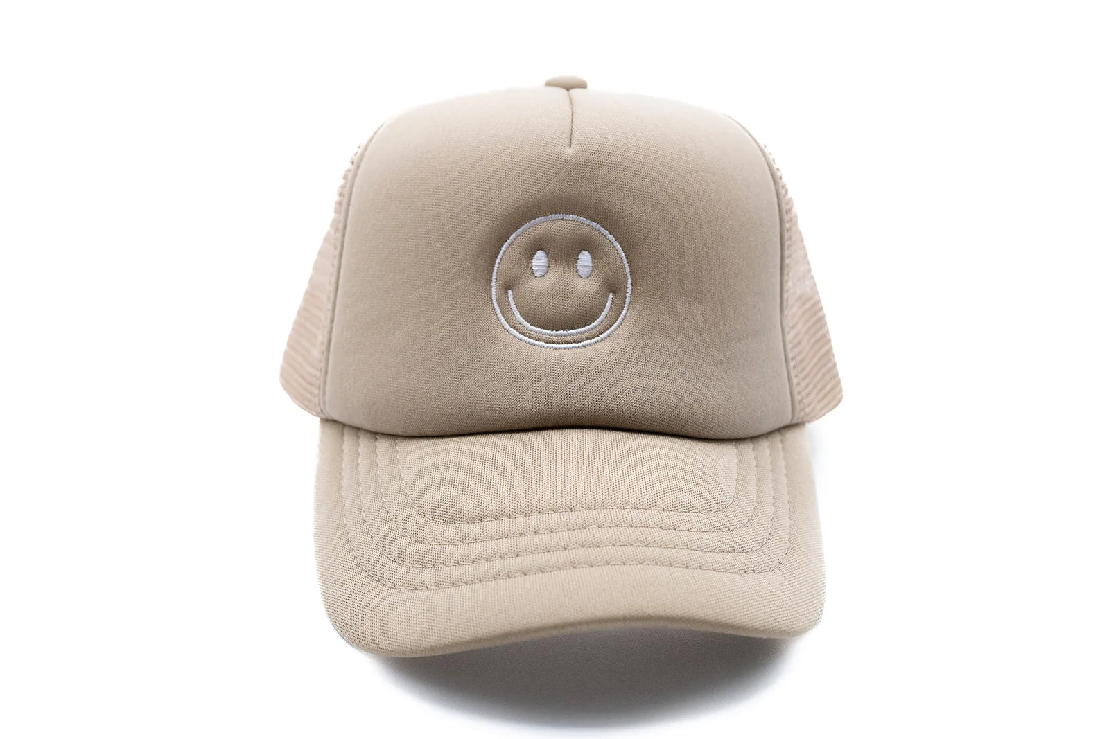 How to Measure Your Head for the Perfect Hat Fit: A Step-by-Step Guide