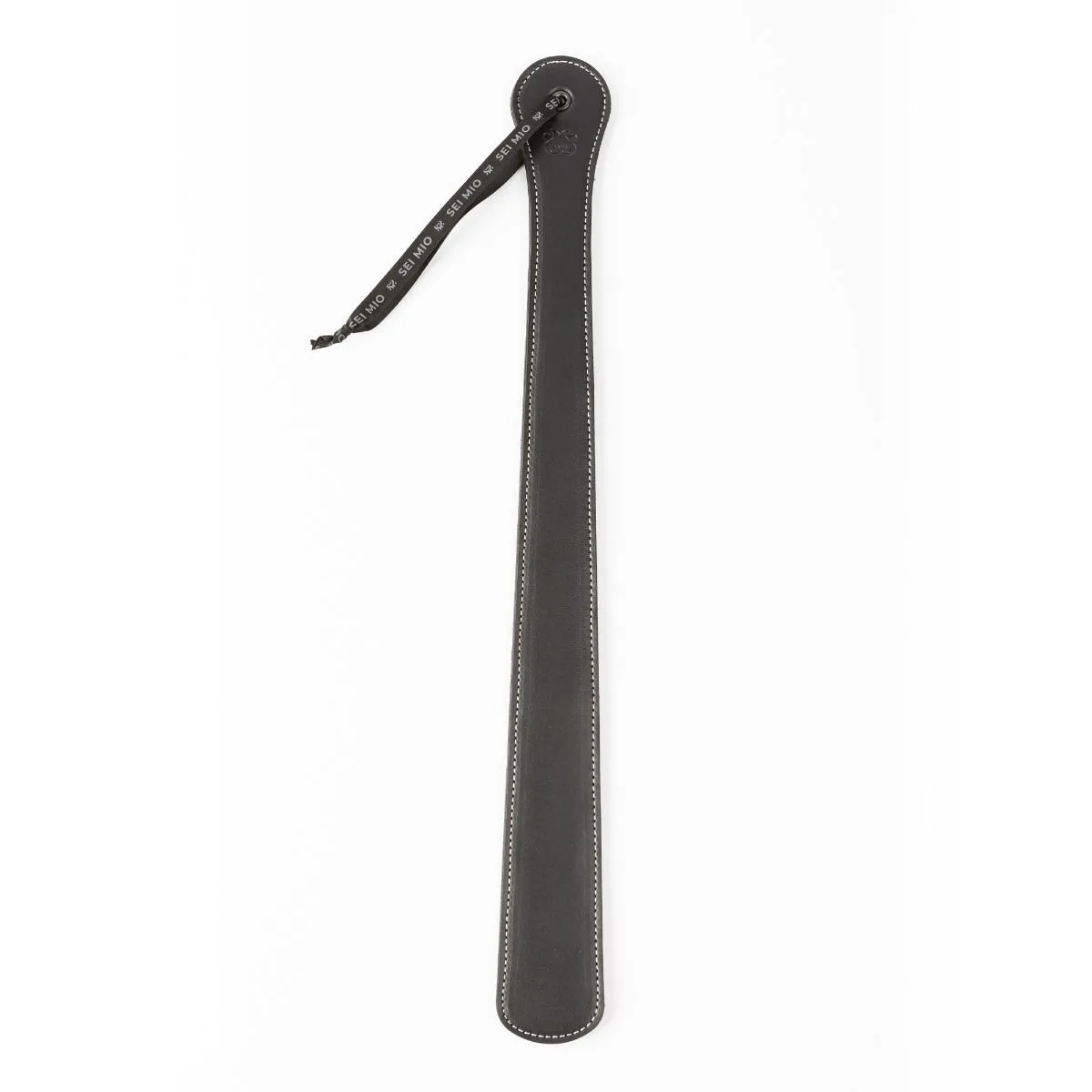 Silicone vs Steel Paddle: Which BDSM Paddle Suits You