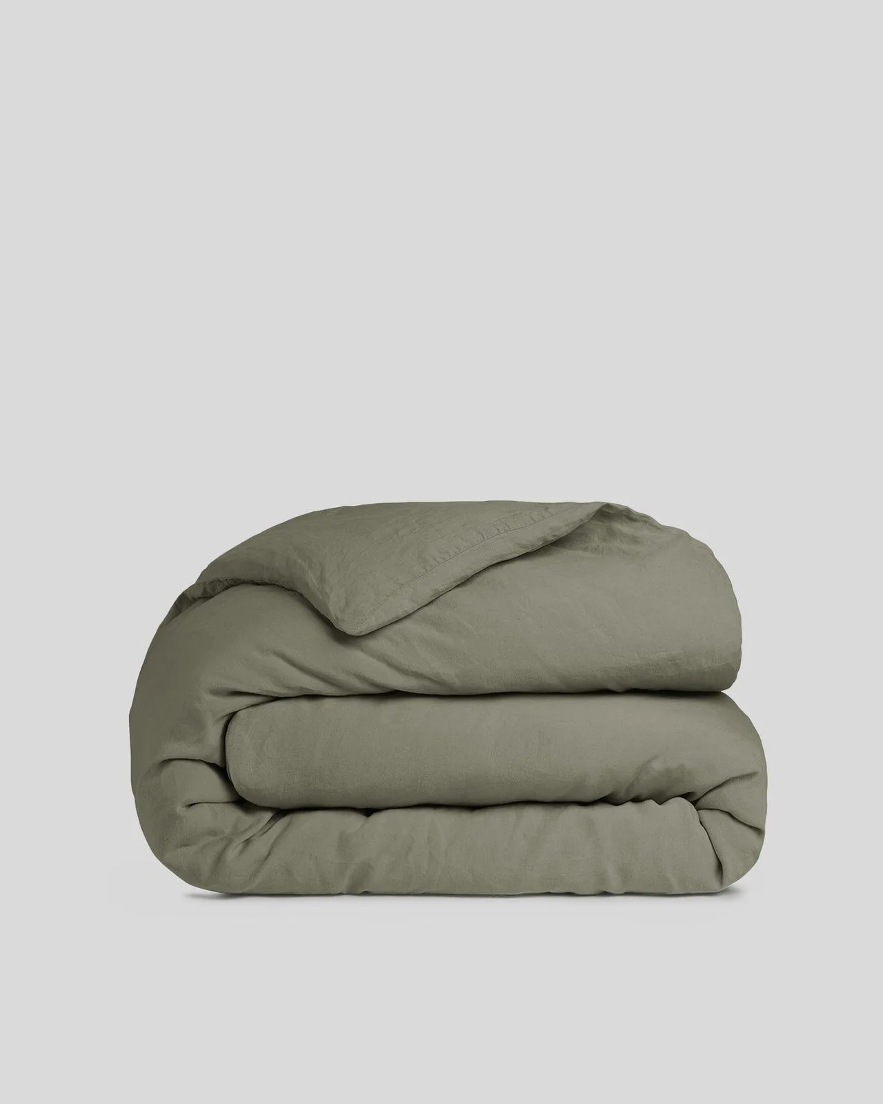 How to Choose the Right Duvet Insert: Fill Power, Material, and Warmth Guide