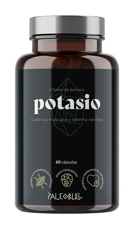 Capsules vs Powders: Pros and Cons of Different Supplement Formats for Your Health Goals