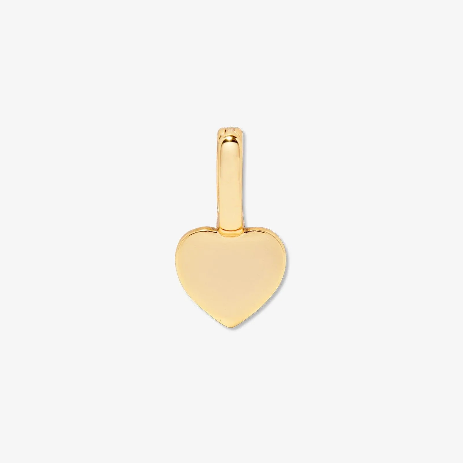 What Are Engravable Charms? A Complete Guide to Customizing Your Jewelry with Meaning