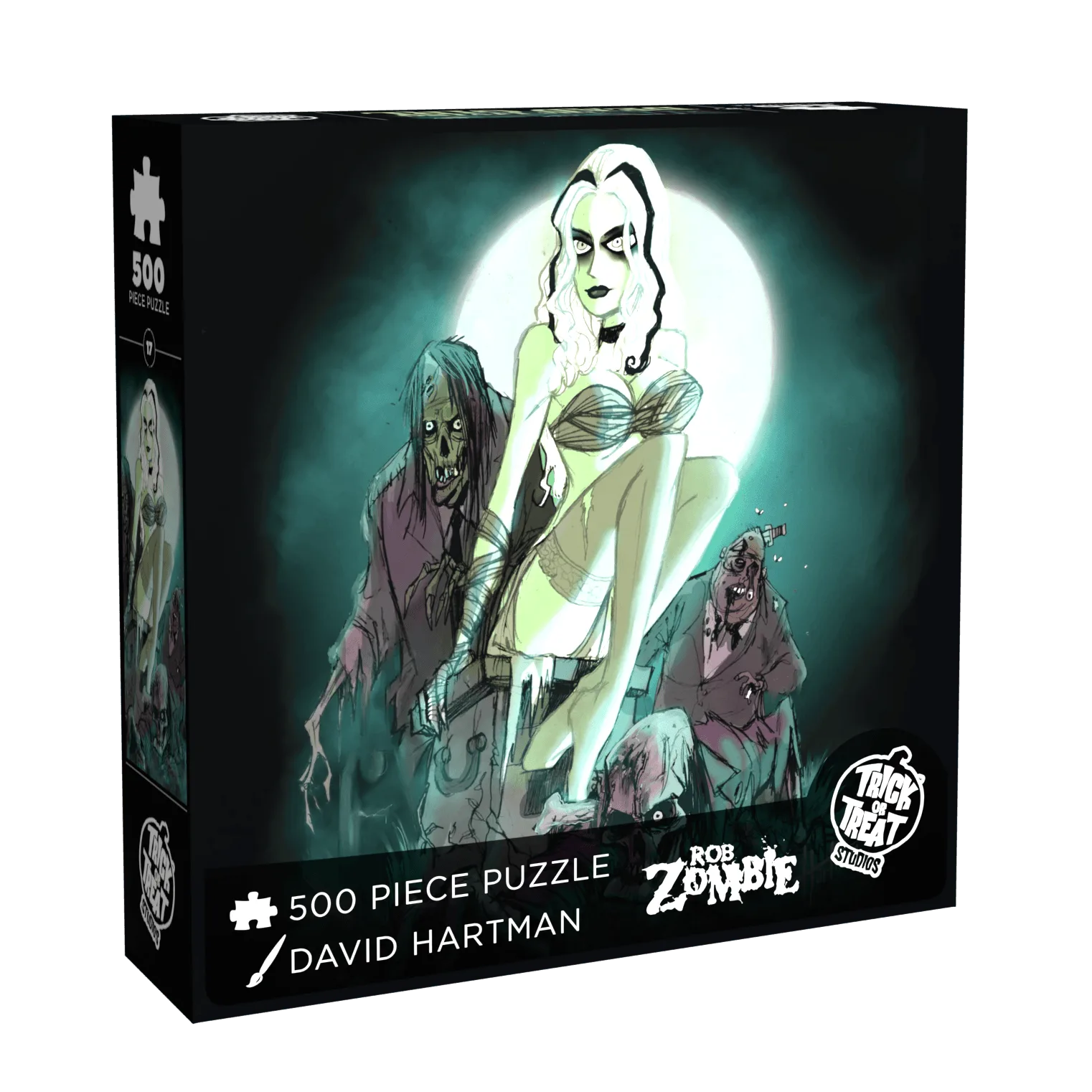 How to Frame and Display Your Finished Puzzles: A Complete Guide