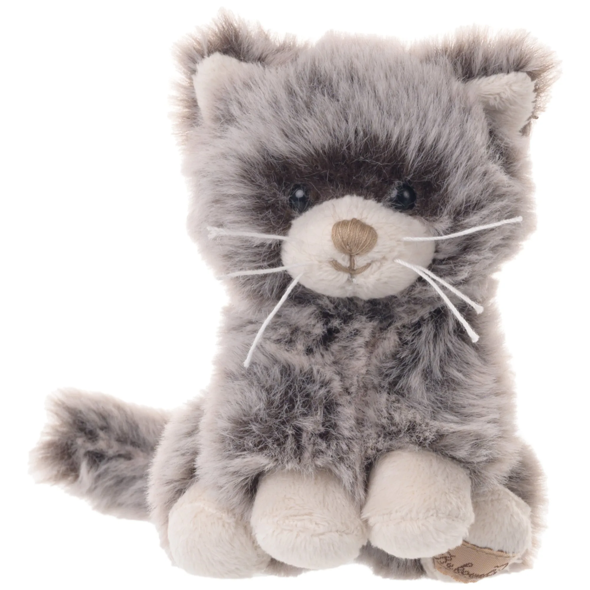 Collectible Plush in 2026: How to Start a Collection You'll Actually Love