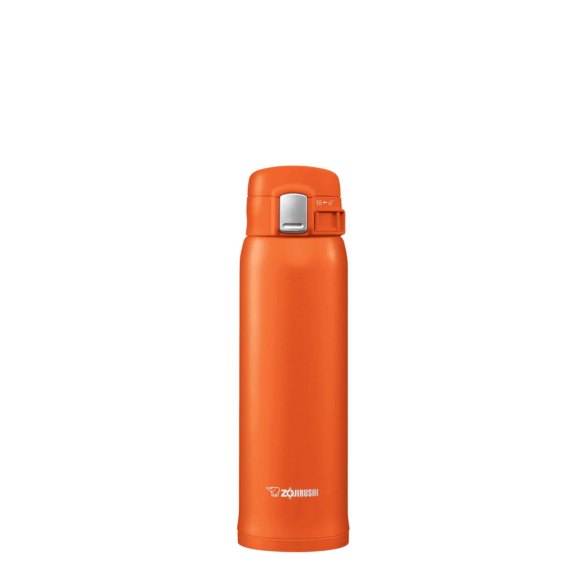 16 oz. Stainless Mug SM-SHE48