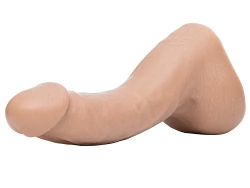 Johnny Rapid - Dildo