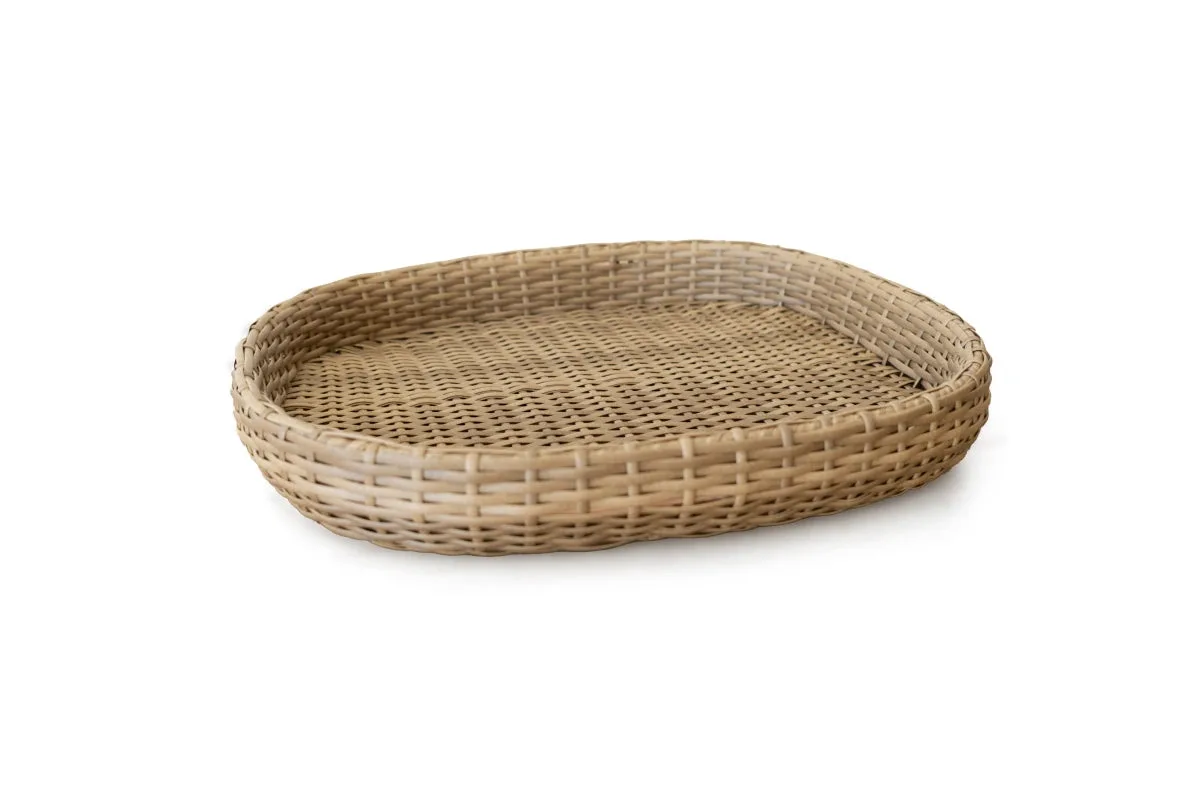 Basket (For Reiya) vs Emory Cave: Which Cat Bed Wins?