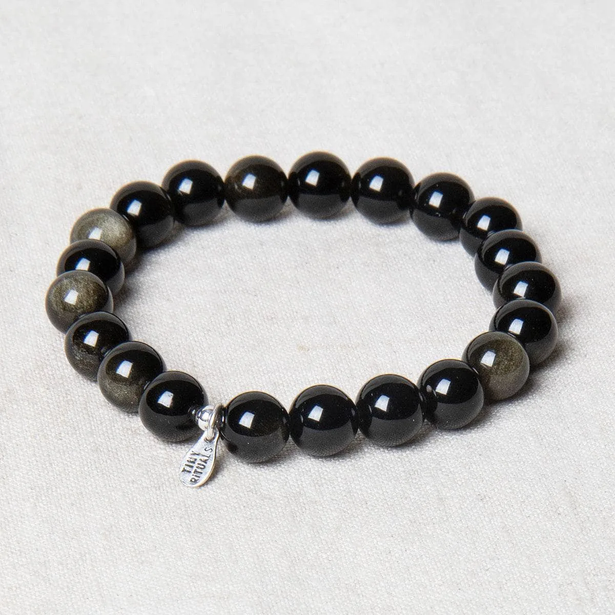 Een Kristallen Armband als Cadeau Kiezen: Een Complete Gids
