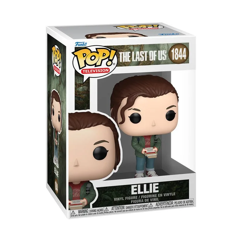 Mejores Funko Pop! para Coleccionistas de Star Wars: Guía Completa