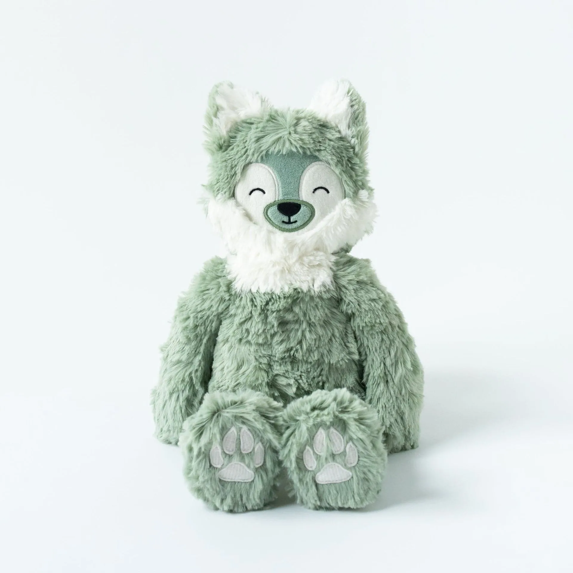 The Best Slumberkins for Children with Sensory Processing Issues: A Buying Guide