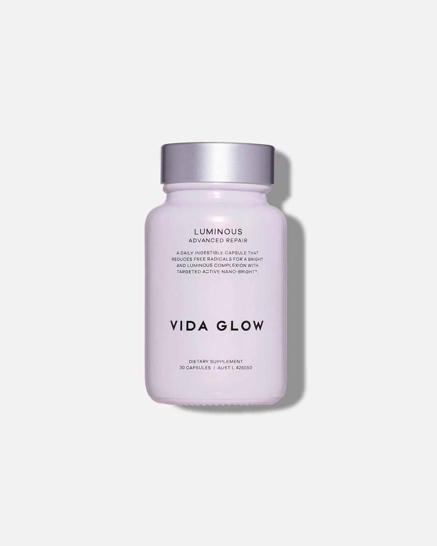 The Beginner's Guide to Collagen Capsules: Benefits, Dosage, and How to Take Them
