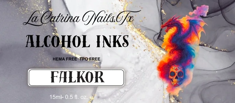 How to Layer Gel Polish Colors for Custom Shades: A Step-by-Step Guide