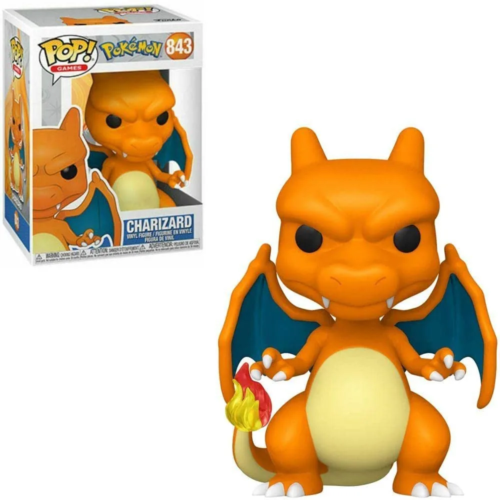 Funko Proto Figures Explained: What Are Prototypes and Why Collectors Want Them