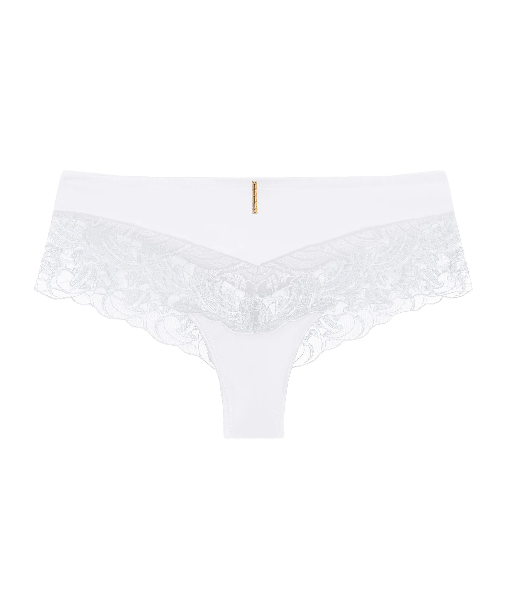 Cheeky Brief vs Hipster: Which Cut Is Right for You
