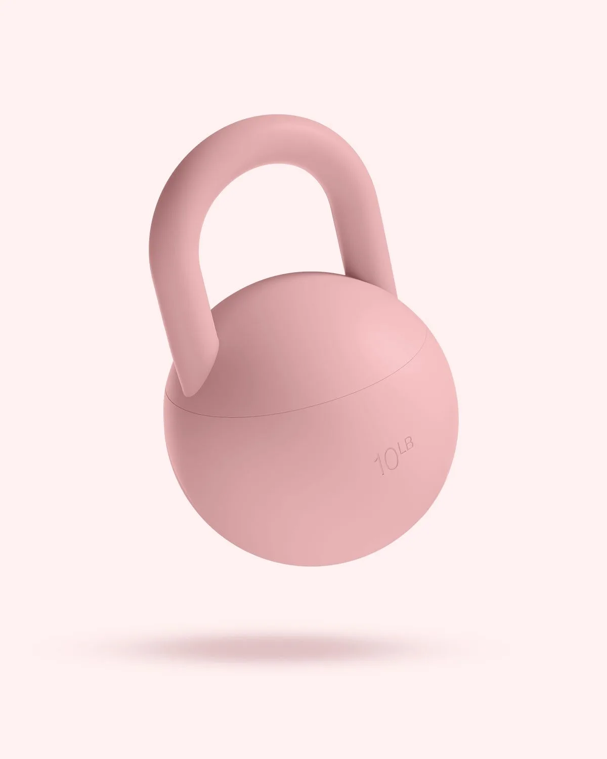 How to Use The Kettleball for Full-Body Strength: A Step-by-Step Guide