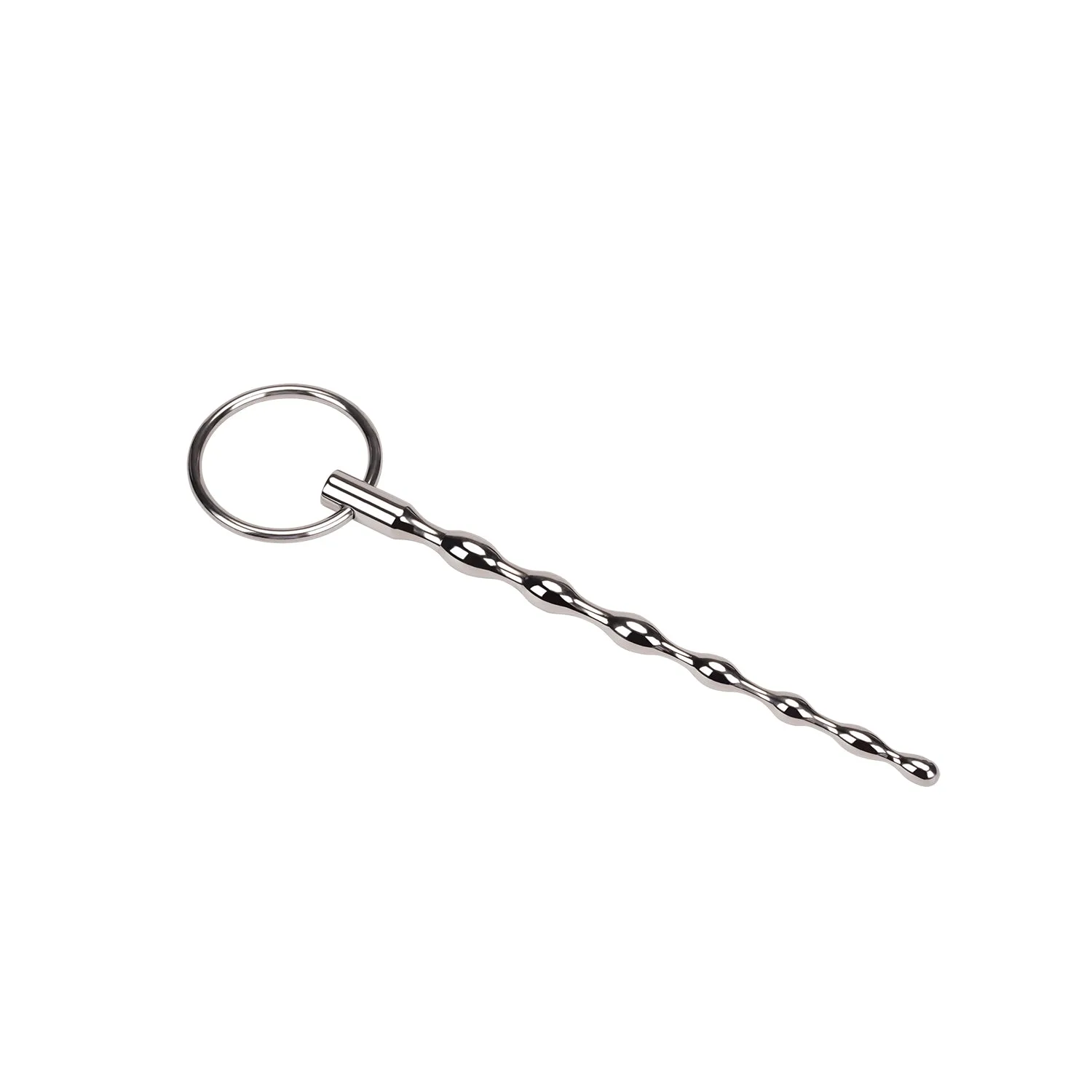 Stainless Steel Urethral Sounds 13cm Long