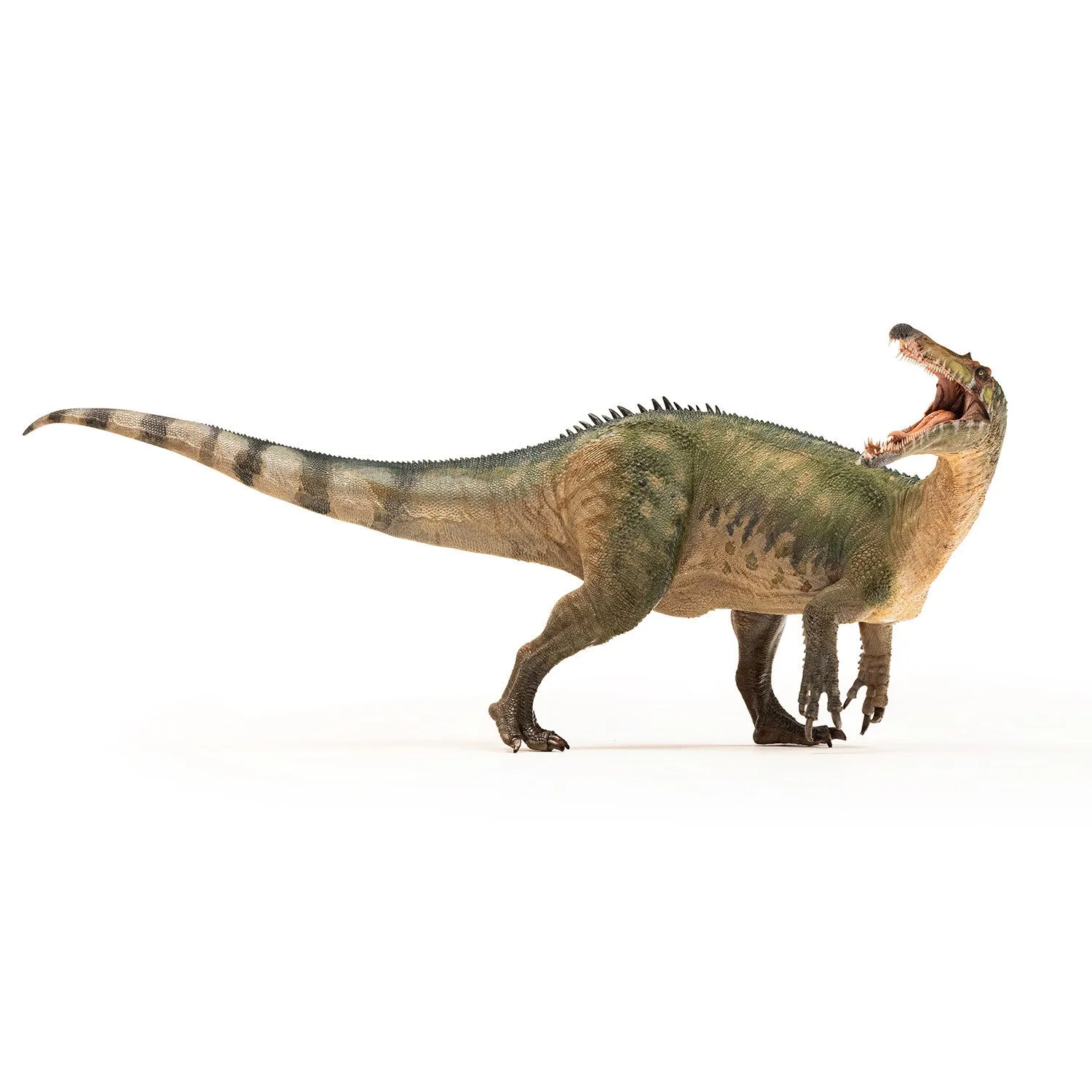 Figurine Suchomimus