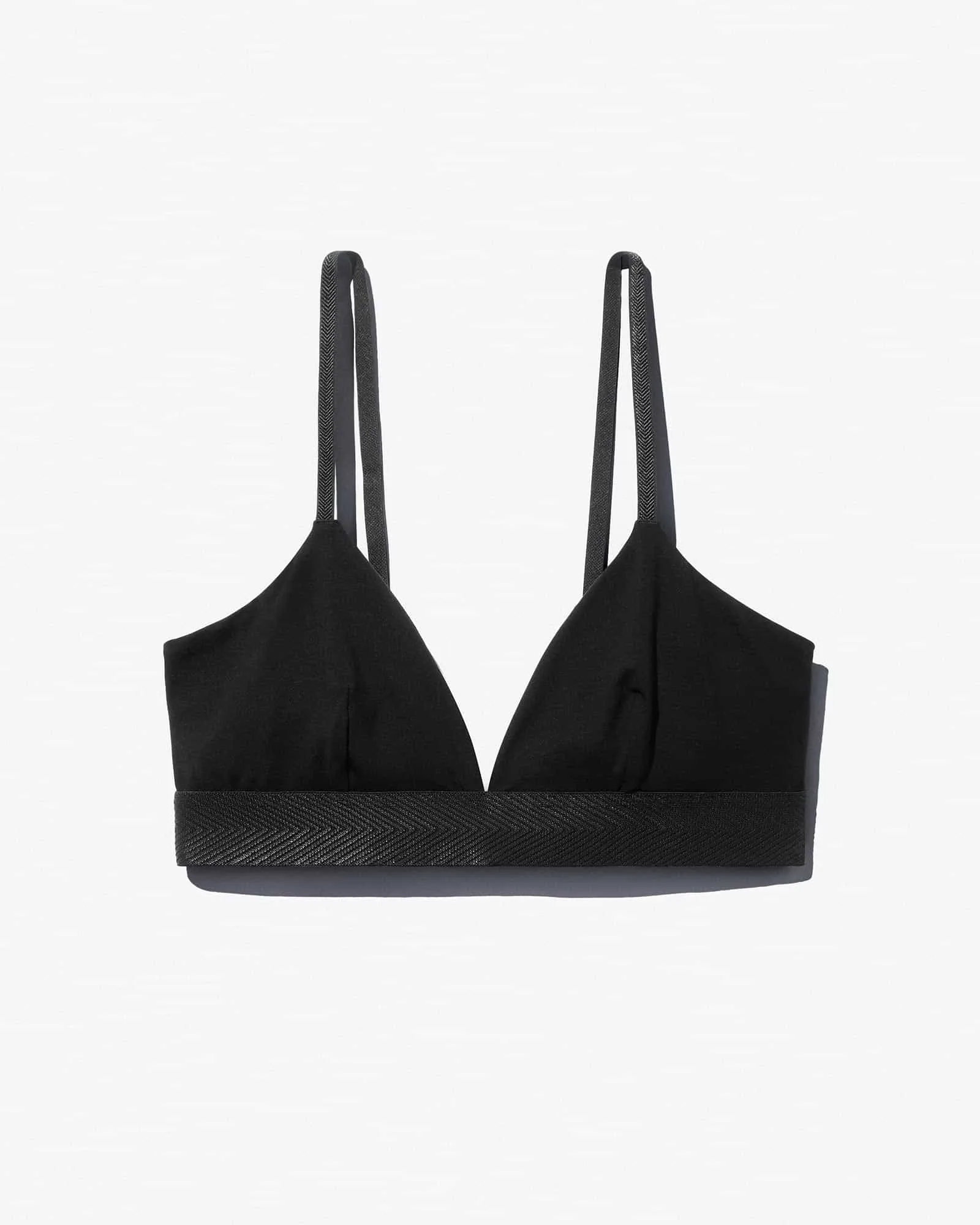 Women's Underwear Sets: How to Mix and Match for Style and Comfort