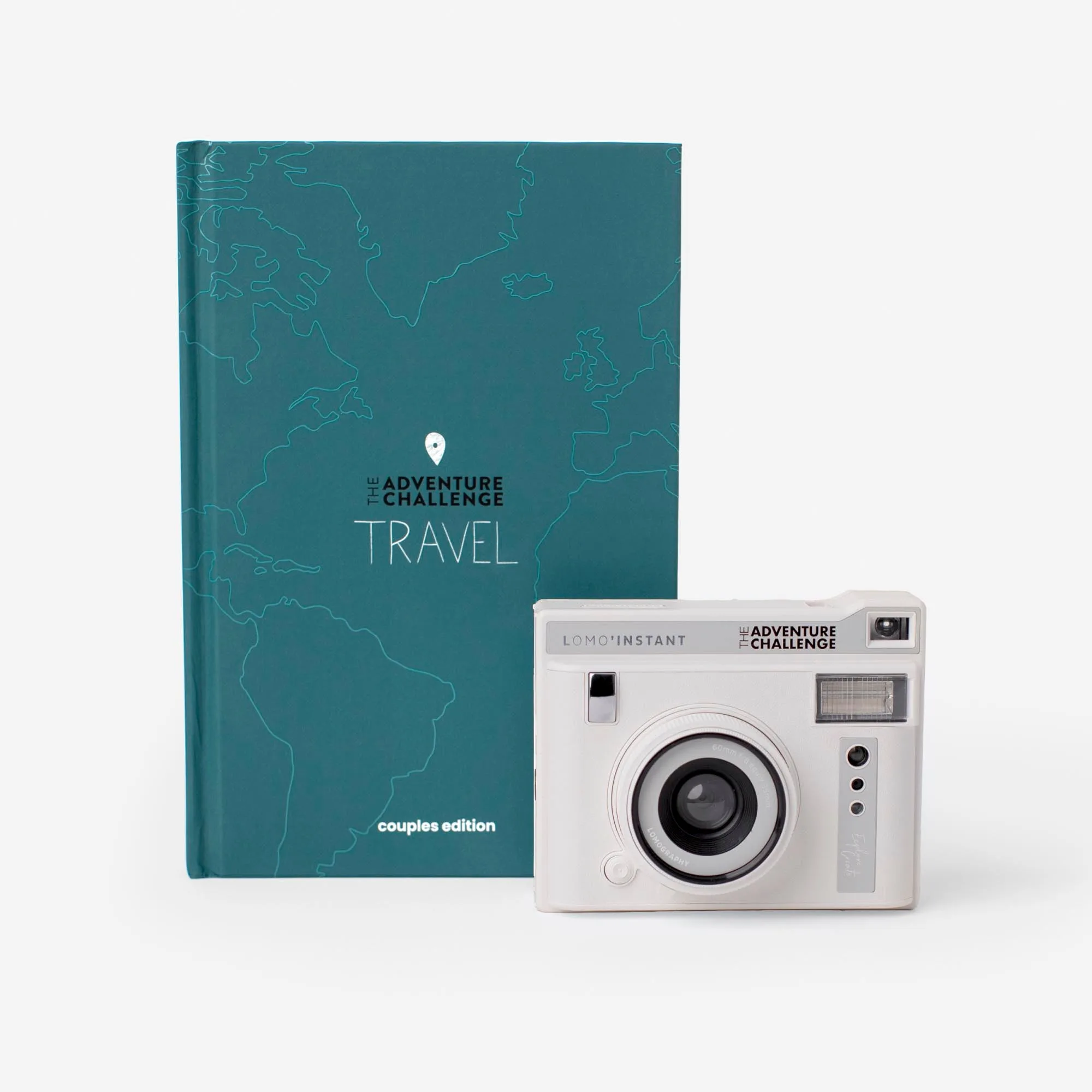 旅行相機套裝 vs 旅行與床上套裝：購買指南