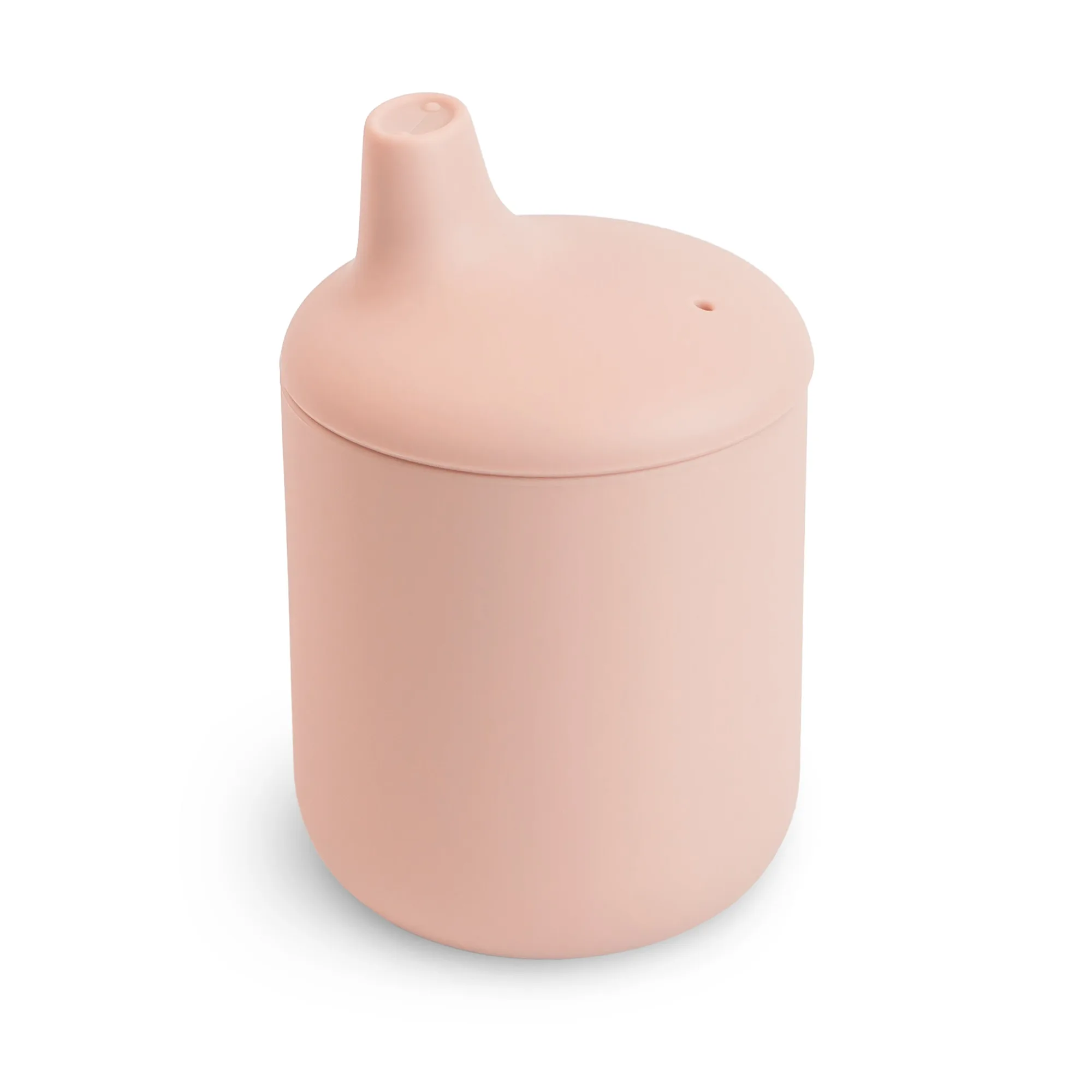 Silicone Sippy Cups vs. Plastic: A Complete Comparison for Safe Toddler Drinking