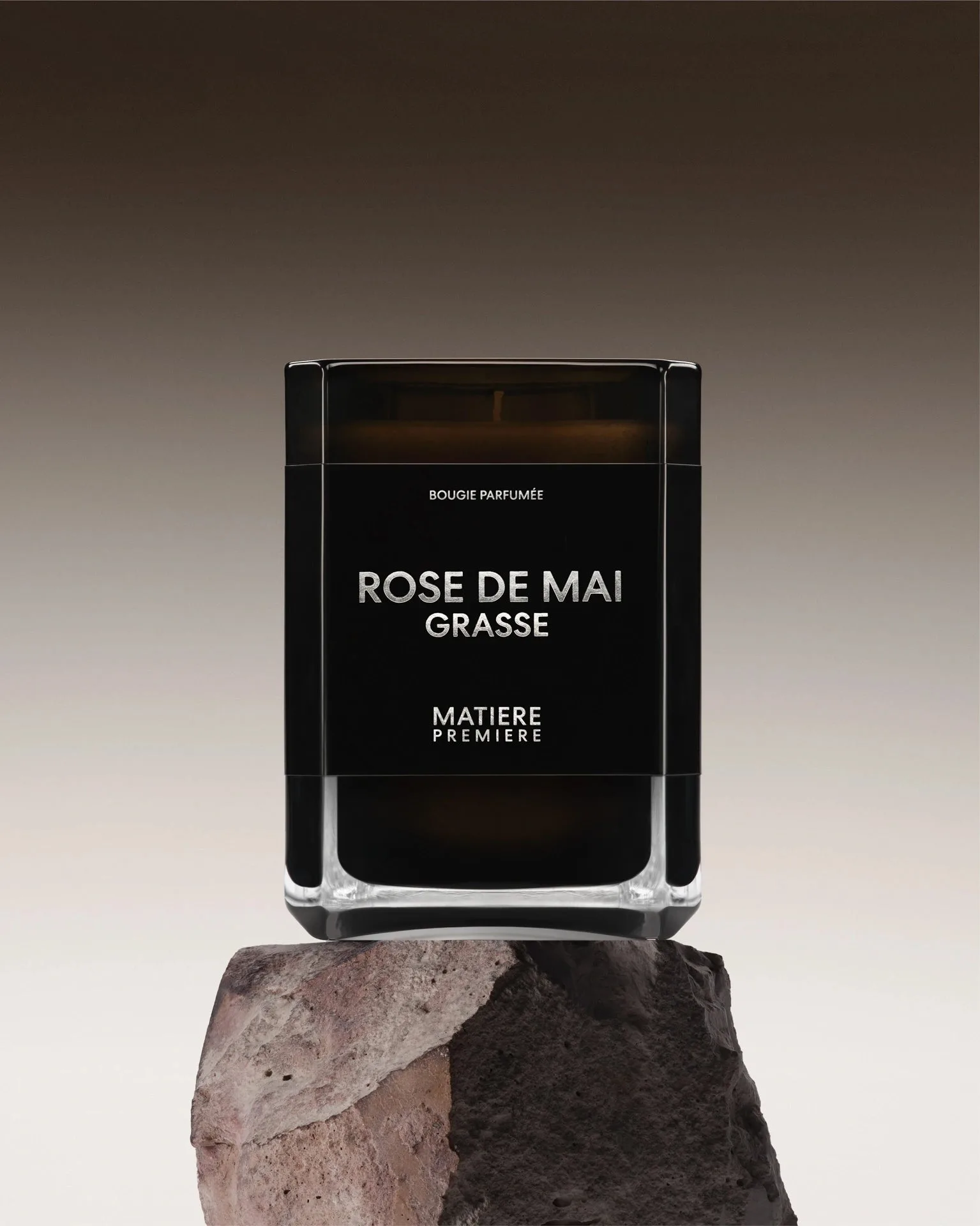 How to Care for Your Hair Fragrance: Tips for Using Brume Cheveux