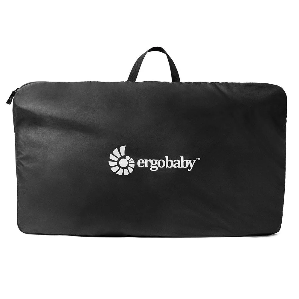 The Essential Guide to Ergobaby Bouncer Accessories: Toy Bar and More