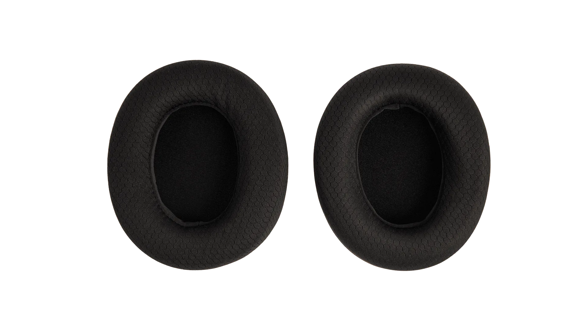 Stealth Pro II Battery Cover Replacement Guide: How to Find the Right White Part for Your Headset