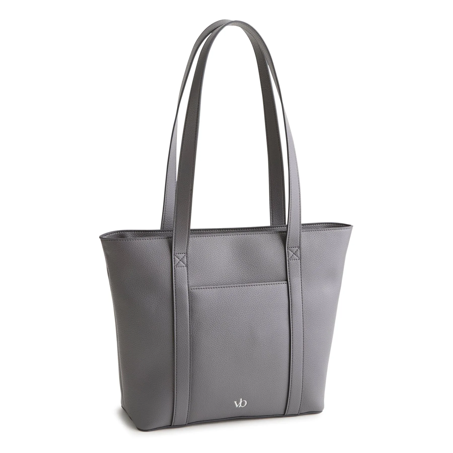 Outlet Small Vera Tote Bag