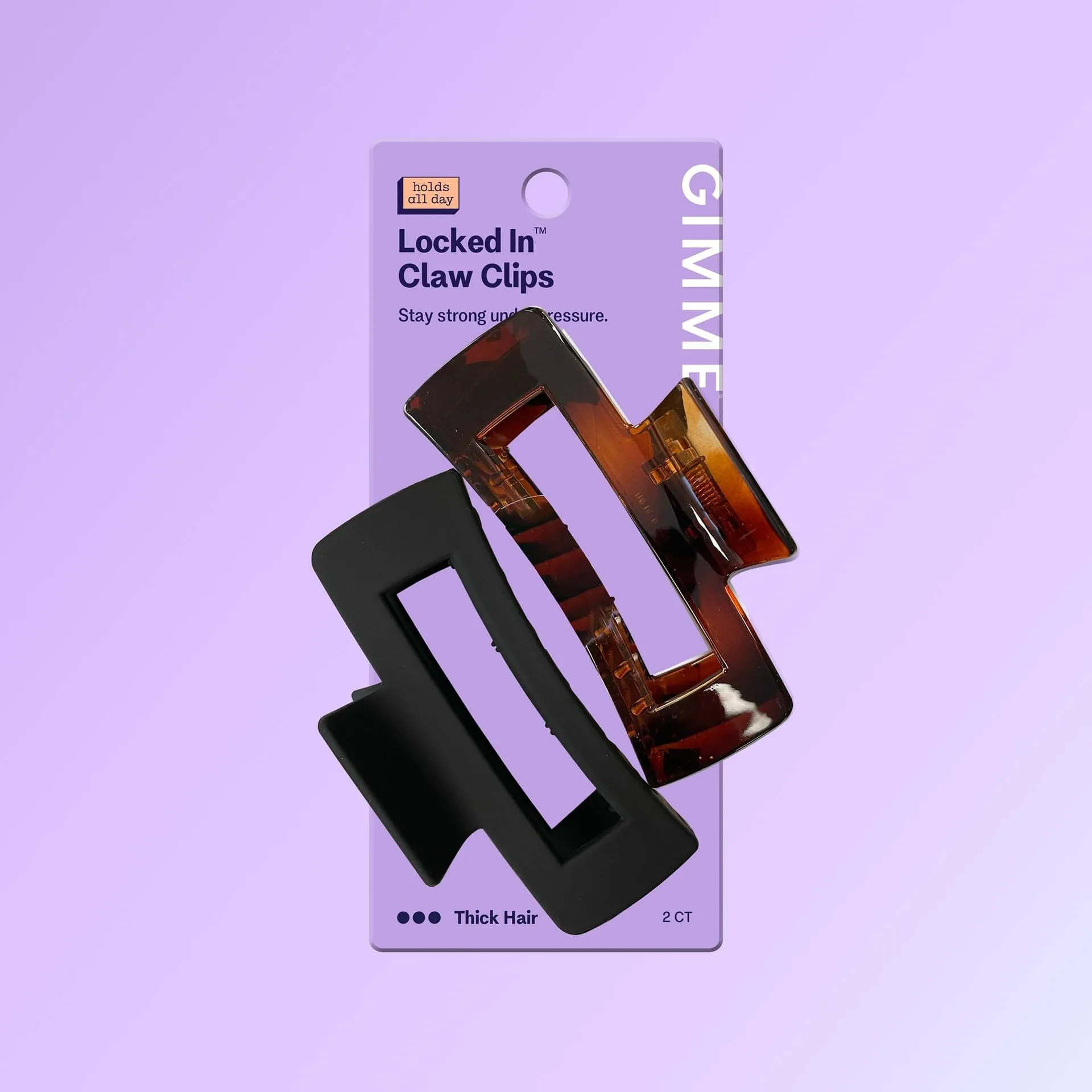 How to Clean and Maintain Your Claw Clips for Long-Lasting Use