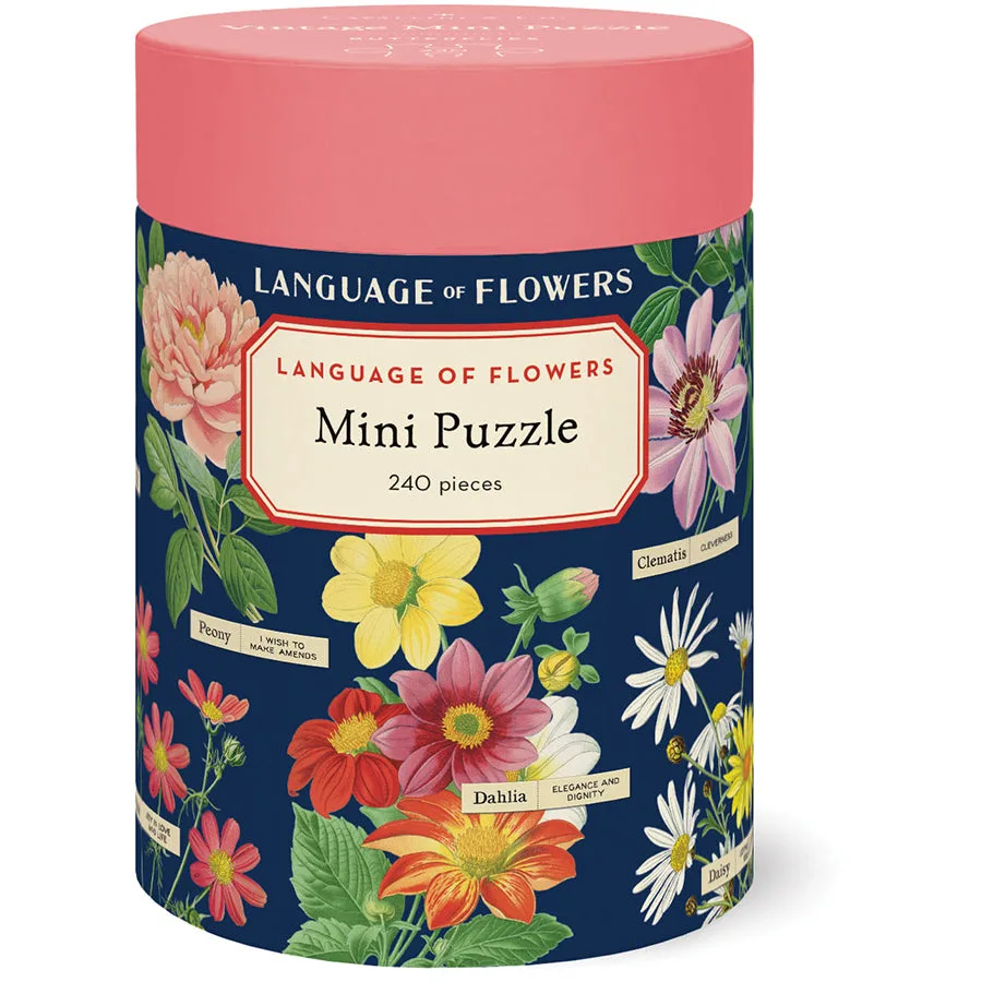 The Best Puzzles for Family Game Night: A Review of Quality and Design