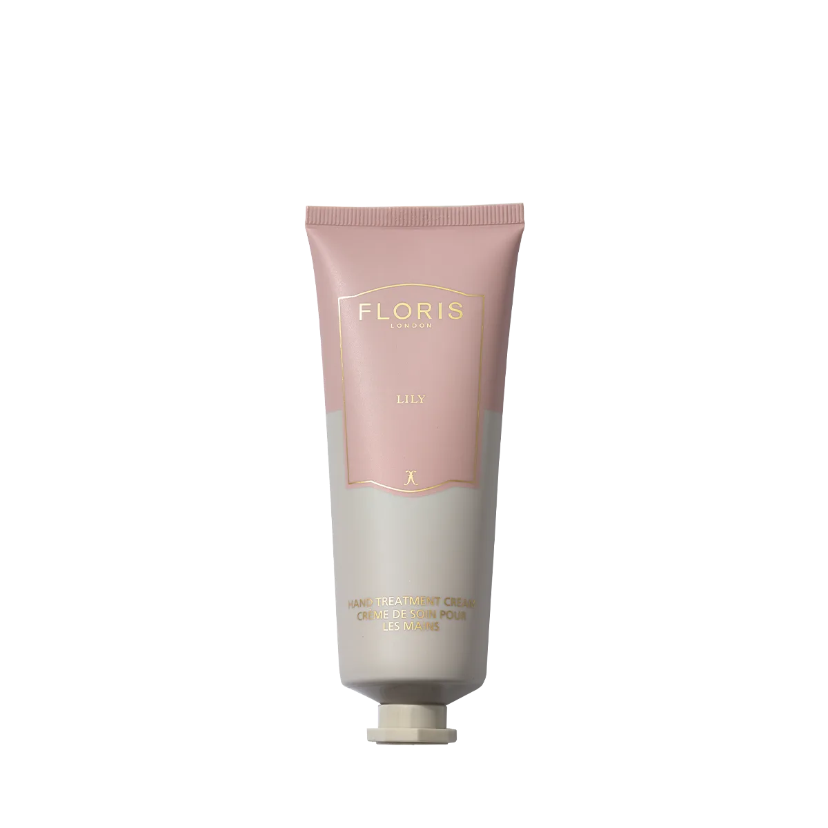 The Complete Guide to Floris Luxury Hand Lotion
