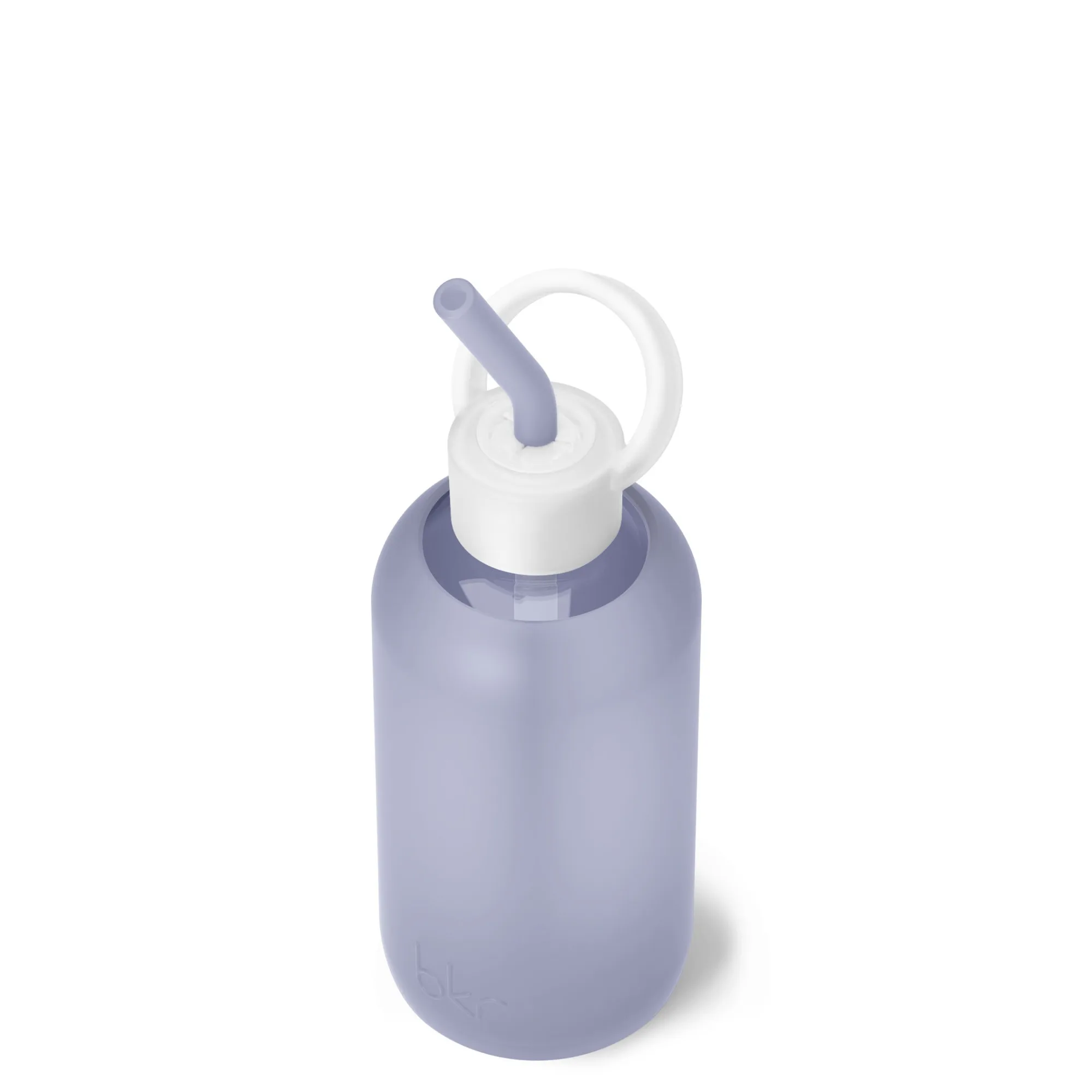 Bottle Sip Kit vs Buying Separately: Which Is Better?