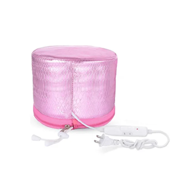 Secador de Vapor Térmico