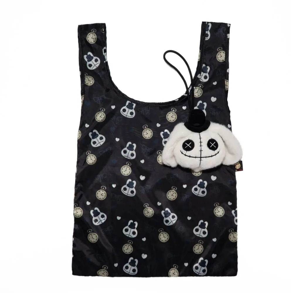 Best Plushie Backpacks and Totes for Carrying Your Companion in Style