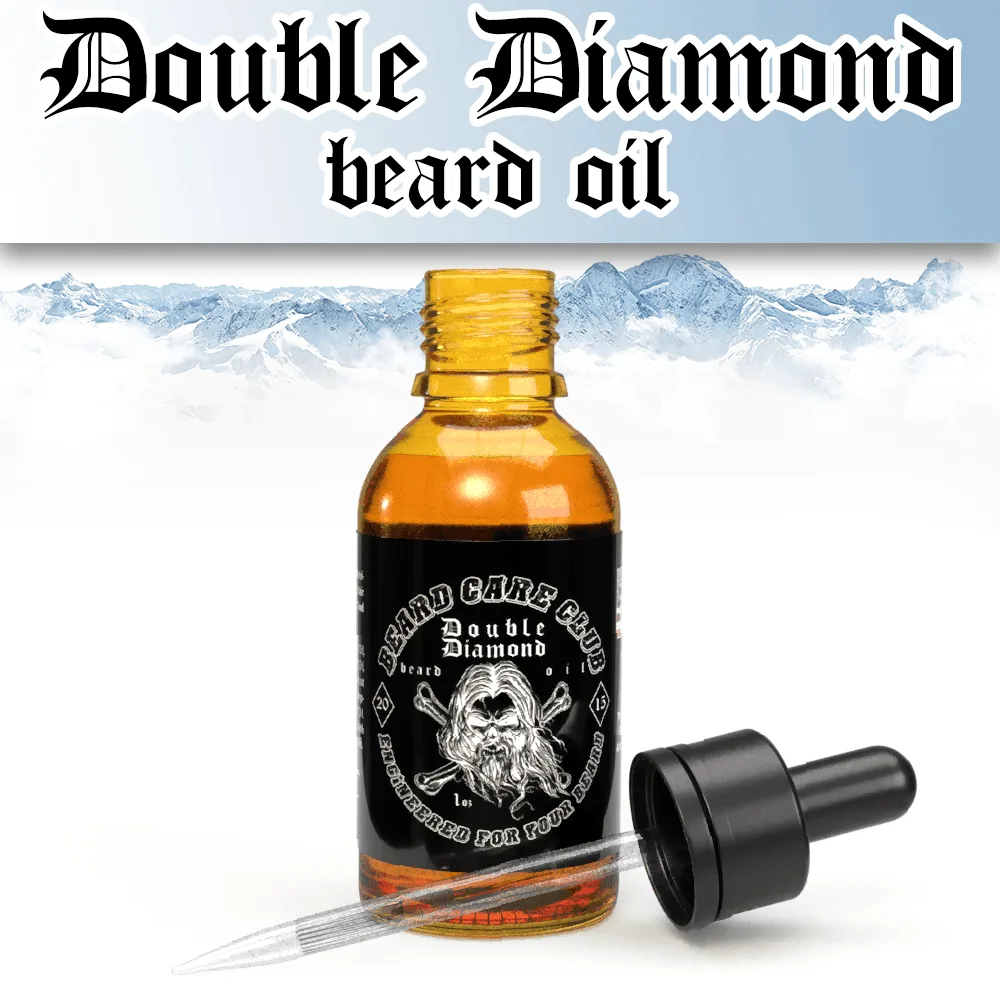 Beard Care for Men Over 40: Essential Tips and Products
