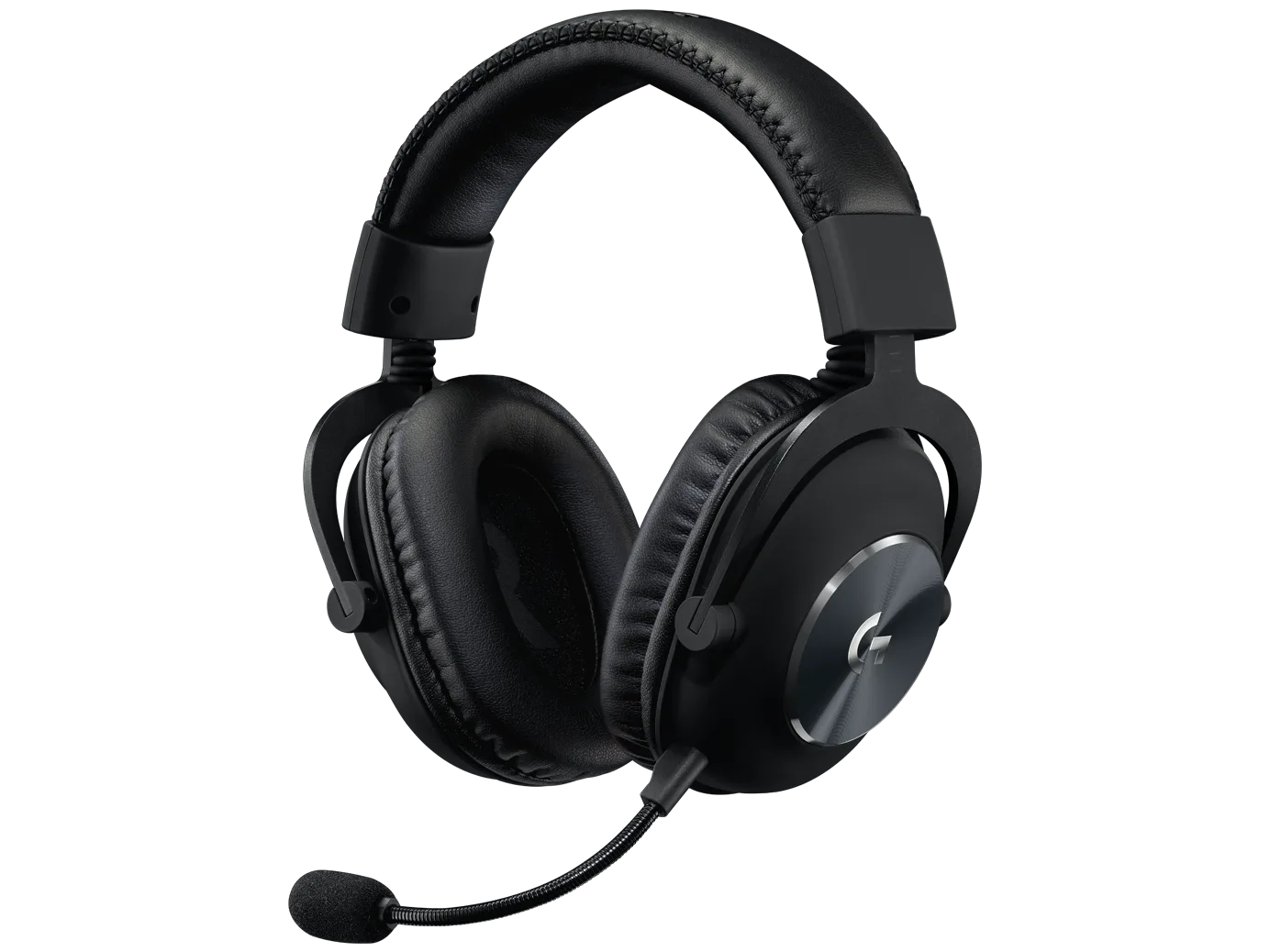 Best Gaming Headsets for Competitive Esports in 2025: Top Picks and Buying Guide