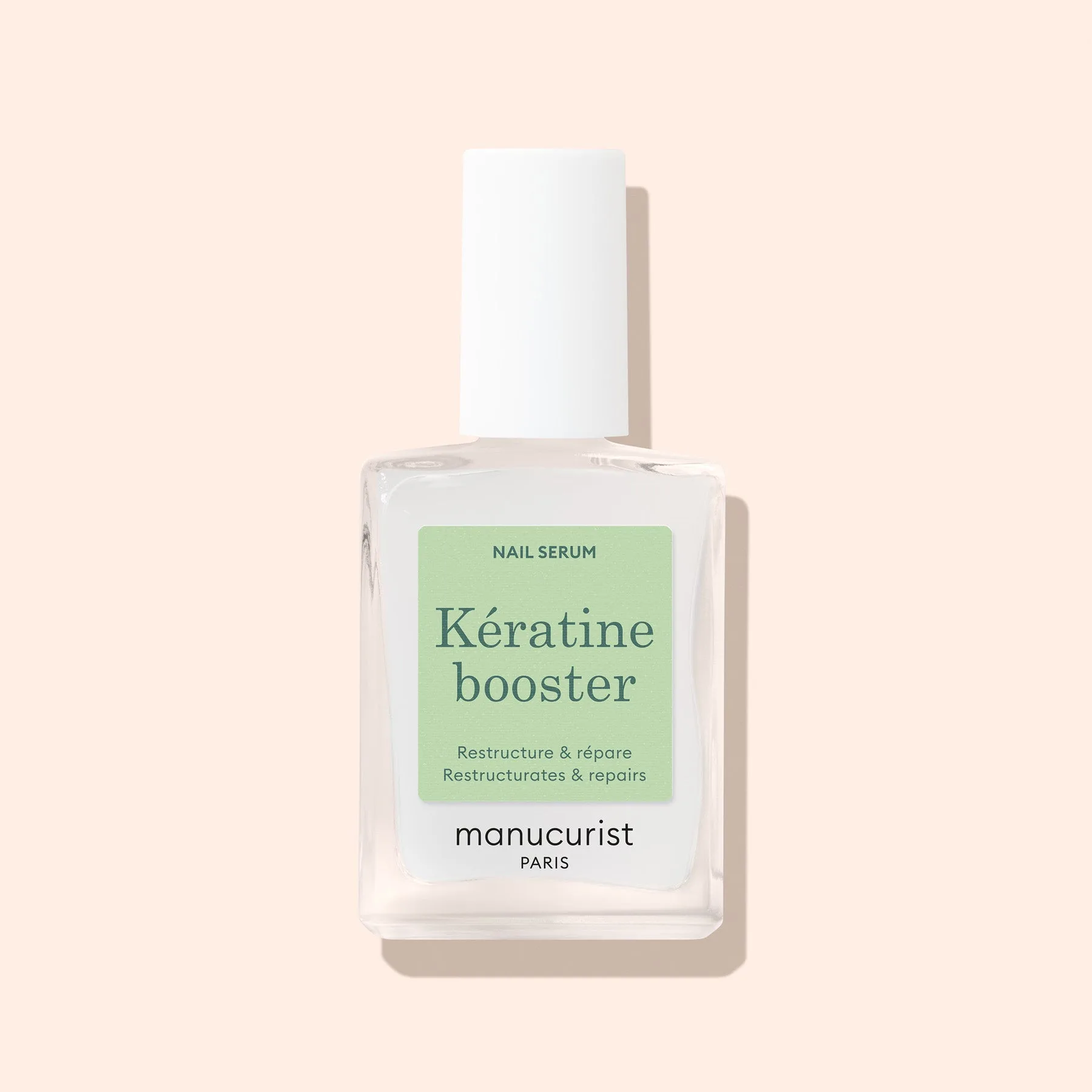 Bio-Sourced vs Semi-Permanent LED Nail Polish: Which Is Right for You?