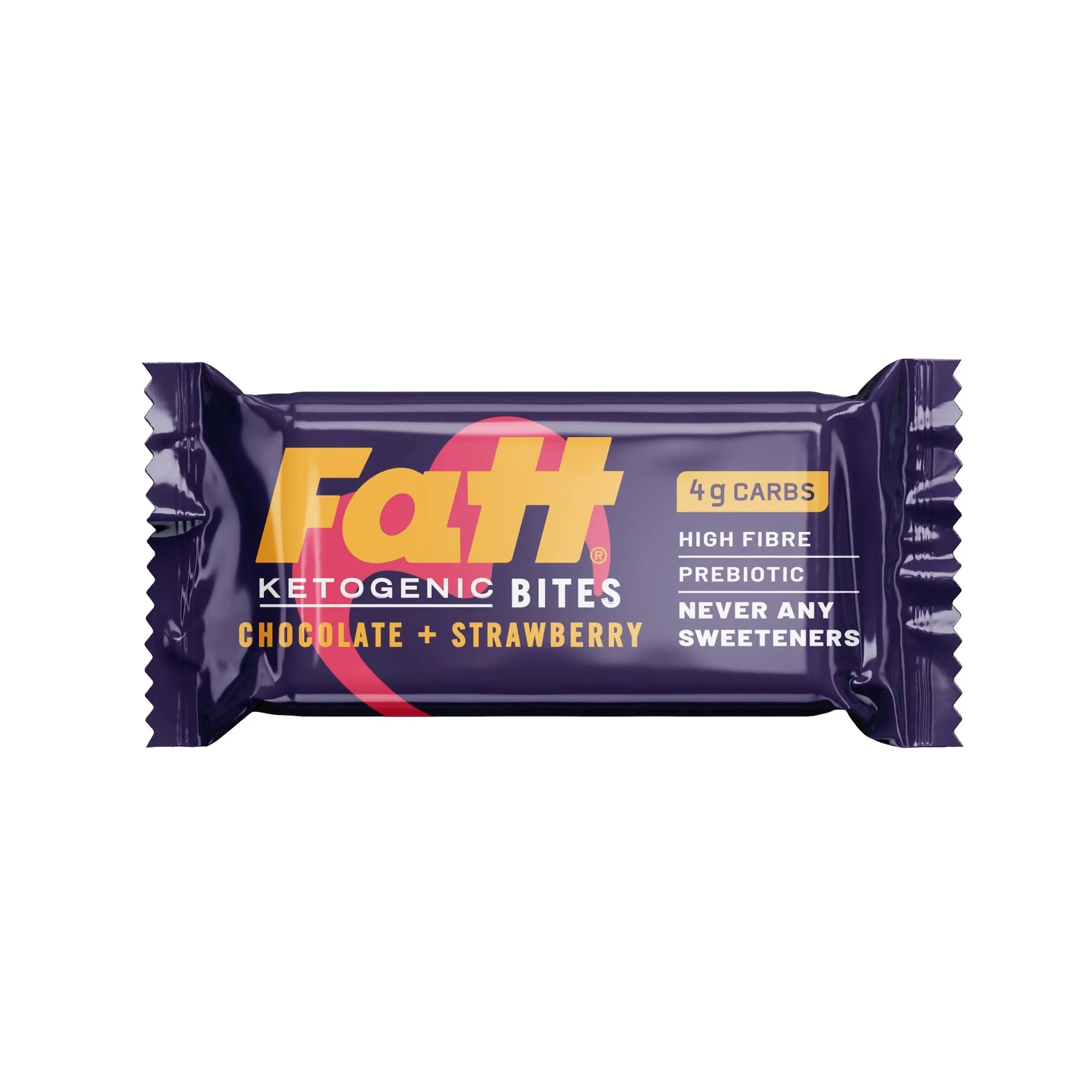 Why Texture Matters in Keto Snacks: A Guide to Low-Carb Mouthfeel and Snack Quality