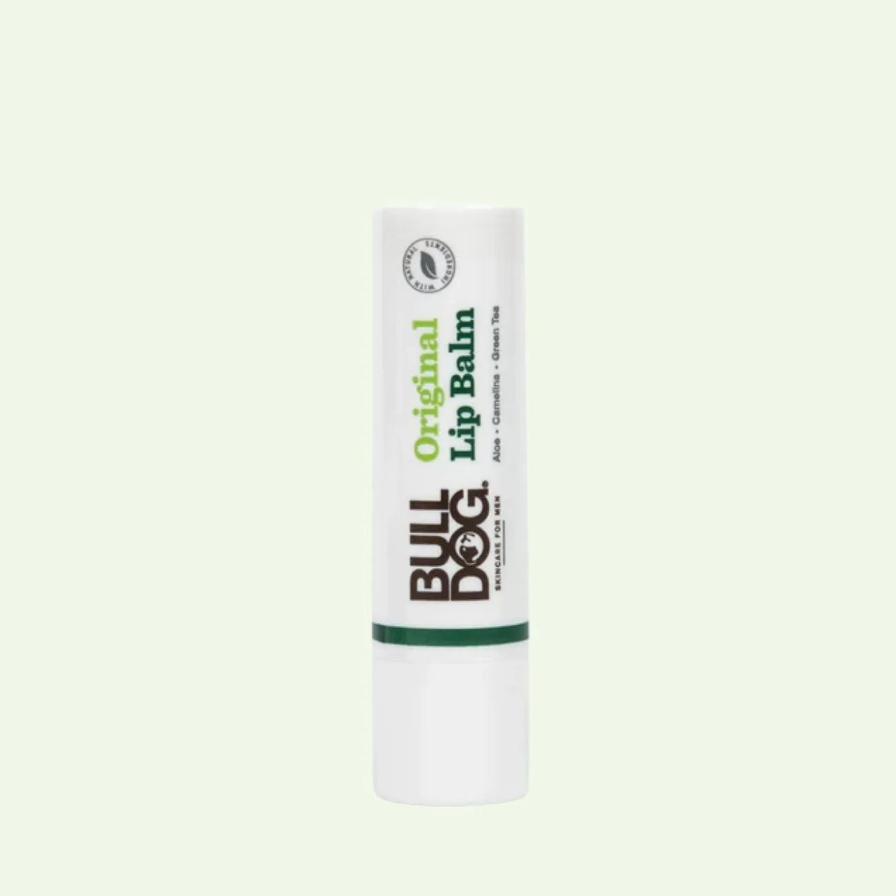 Original Lip Balm