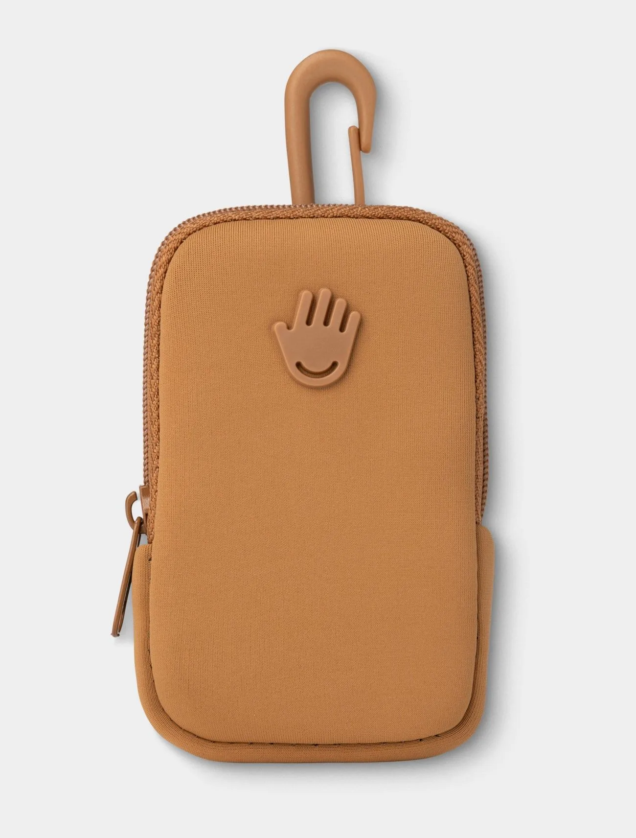 How to Clean Your Touchette Pouch: Care Tips for Keeping It Pristine
