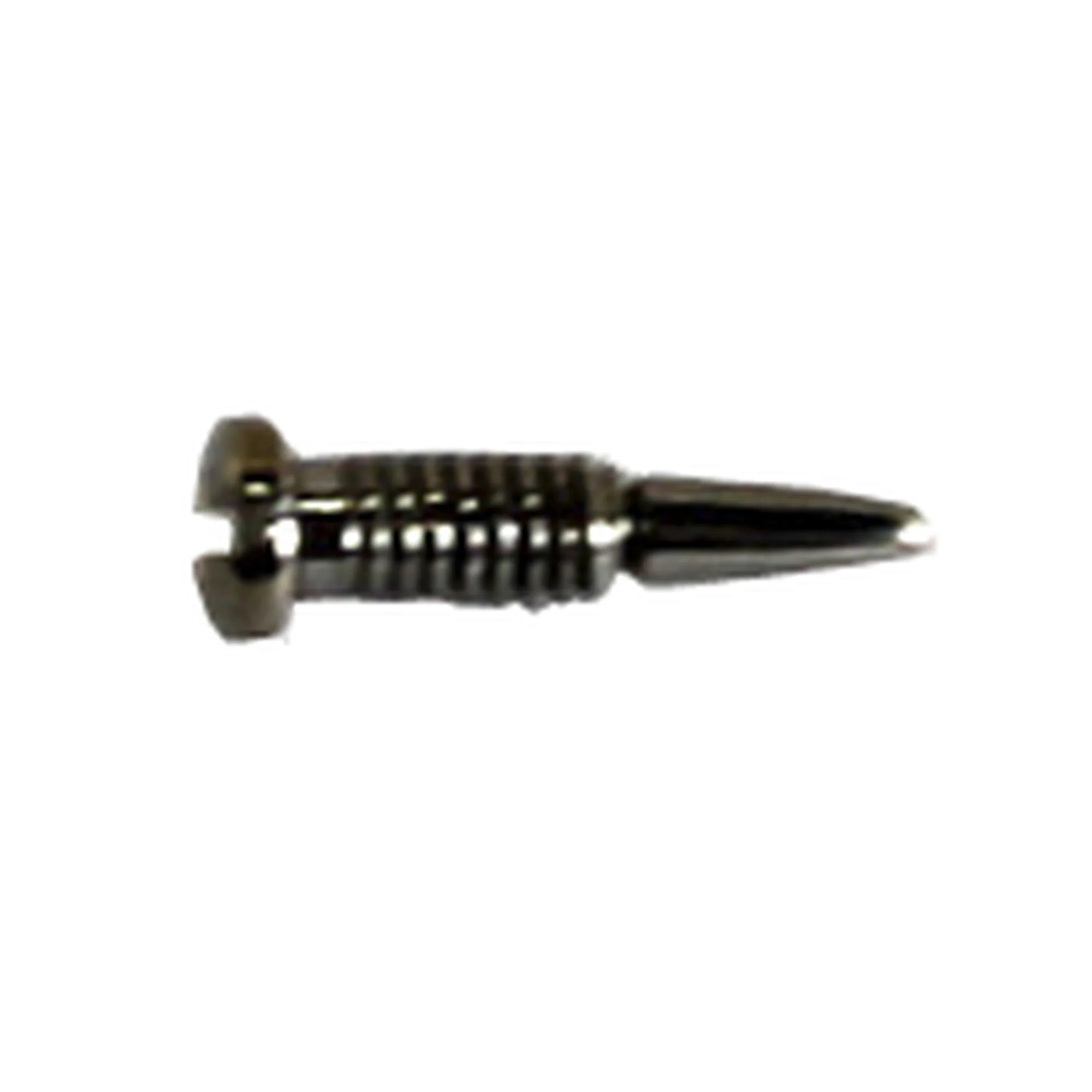 How to Choose Optical Screws for Eyeglass Repairs
