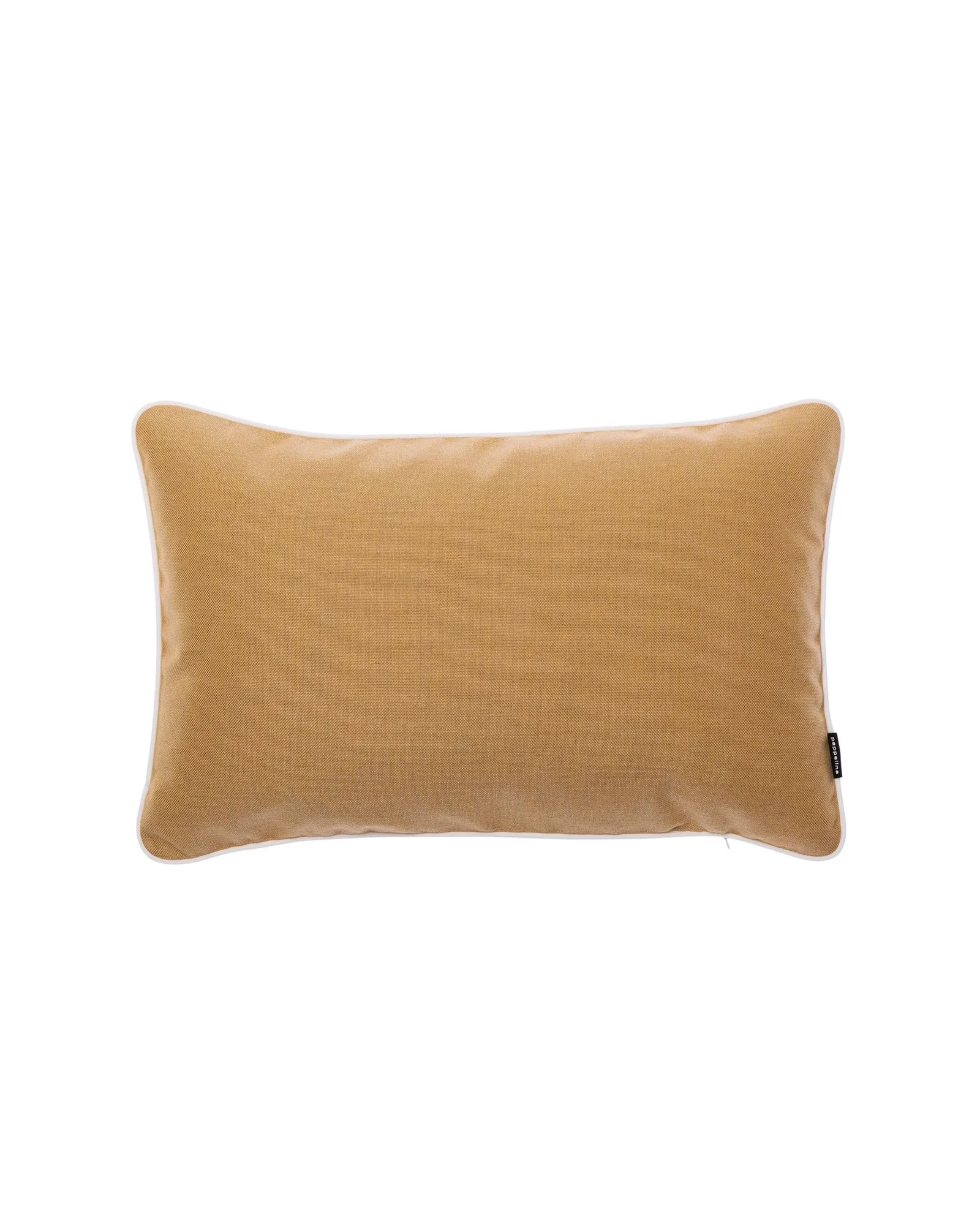 RAY vs SUNNY Cushion: Welches passt zu Ihrem Raum?