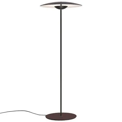 Glare-Free Outdoor Lighting: Tips to Reduce Glare and Protect Your Night Sky