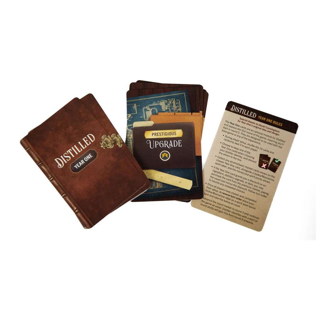 Come organizzare in modo efficiente i pacchetti promo dei giochi da tavolo
