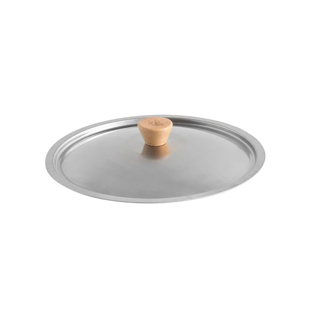 How to Choose the Right Frying Pan Size: 8-Inch vs 10-Inch vs 12-Inch for Everyday Cooking