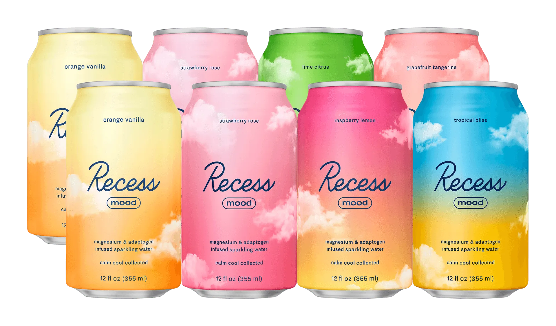 Recess