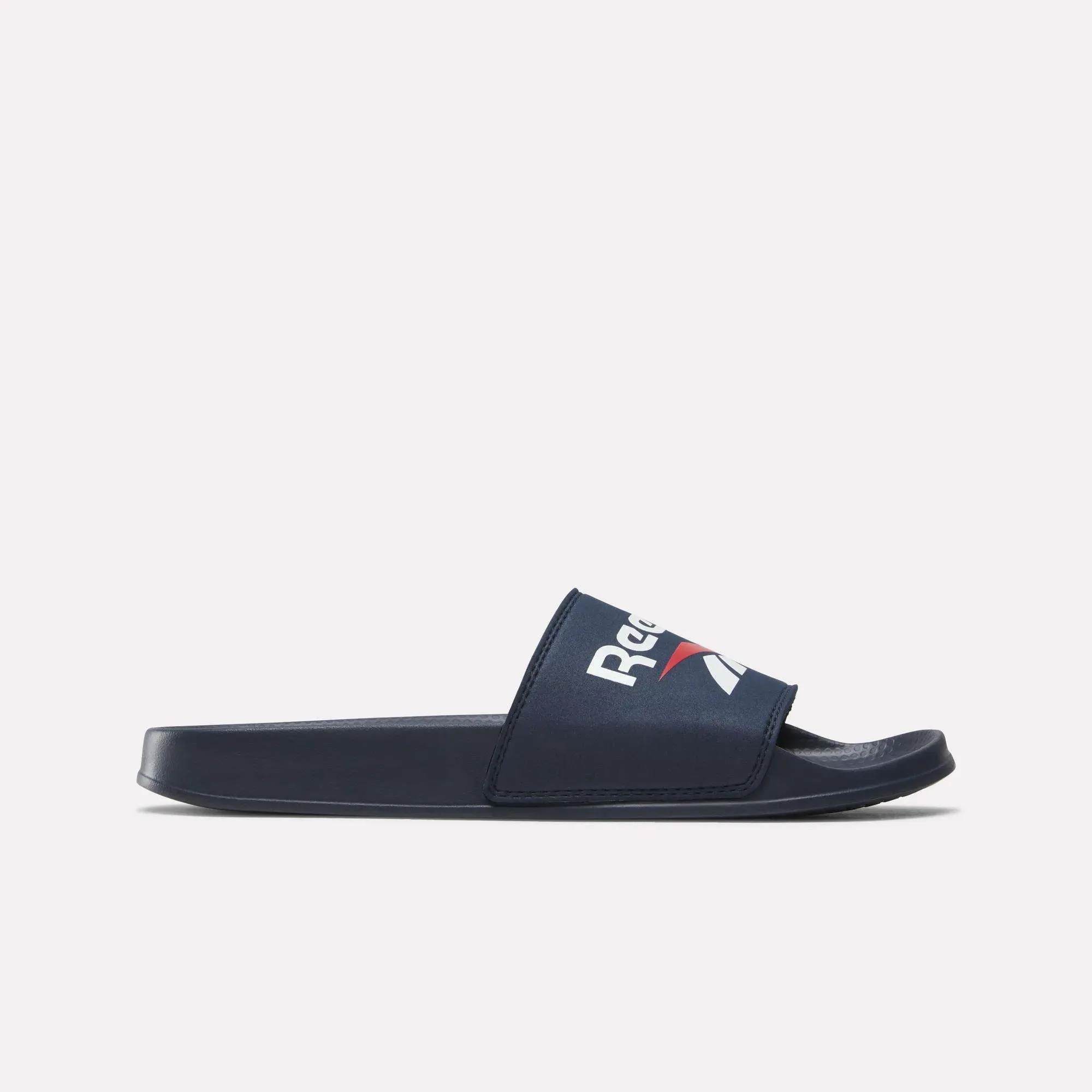 RBK Fulgere Swim Slides: Cleaning & Care Guide