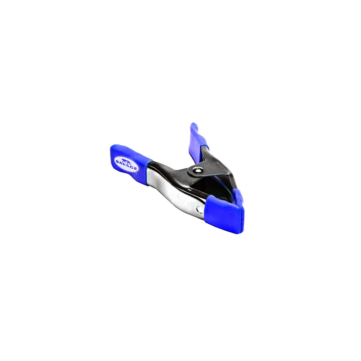 Savage 4″ Spring Clamp