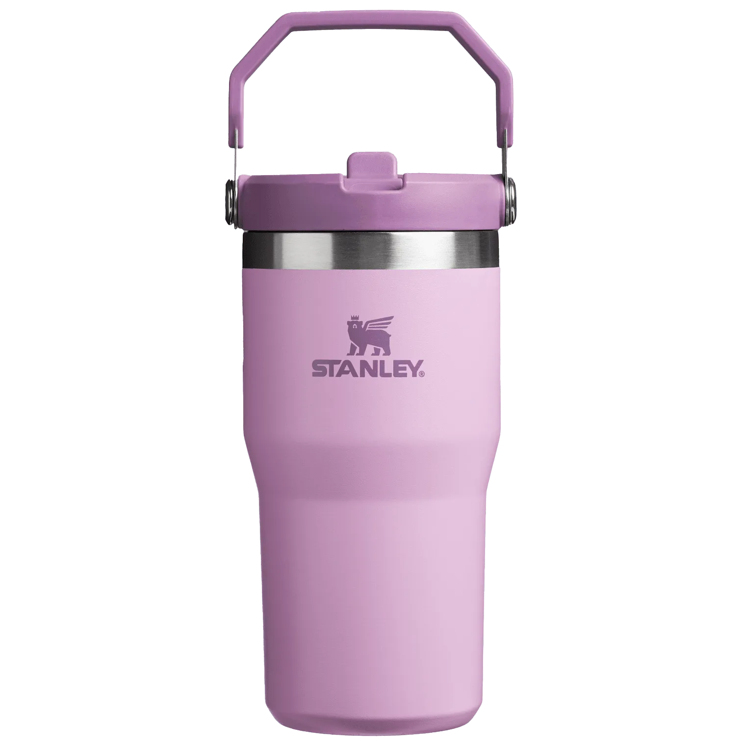 How to Layer Drinks in a Stanley Tumbler: A Guide to Colorful and Tasty Beverages