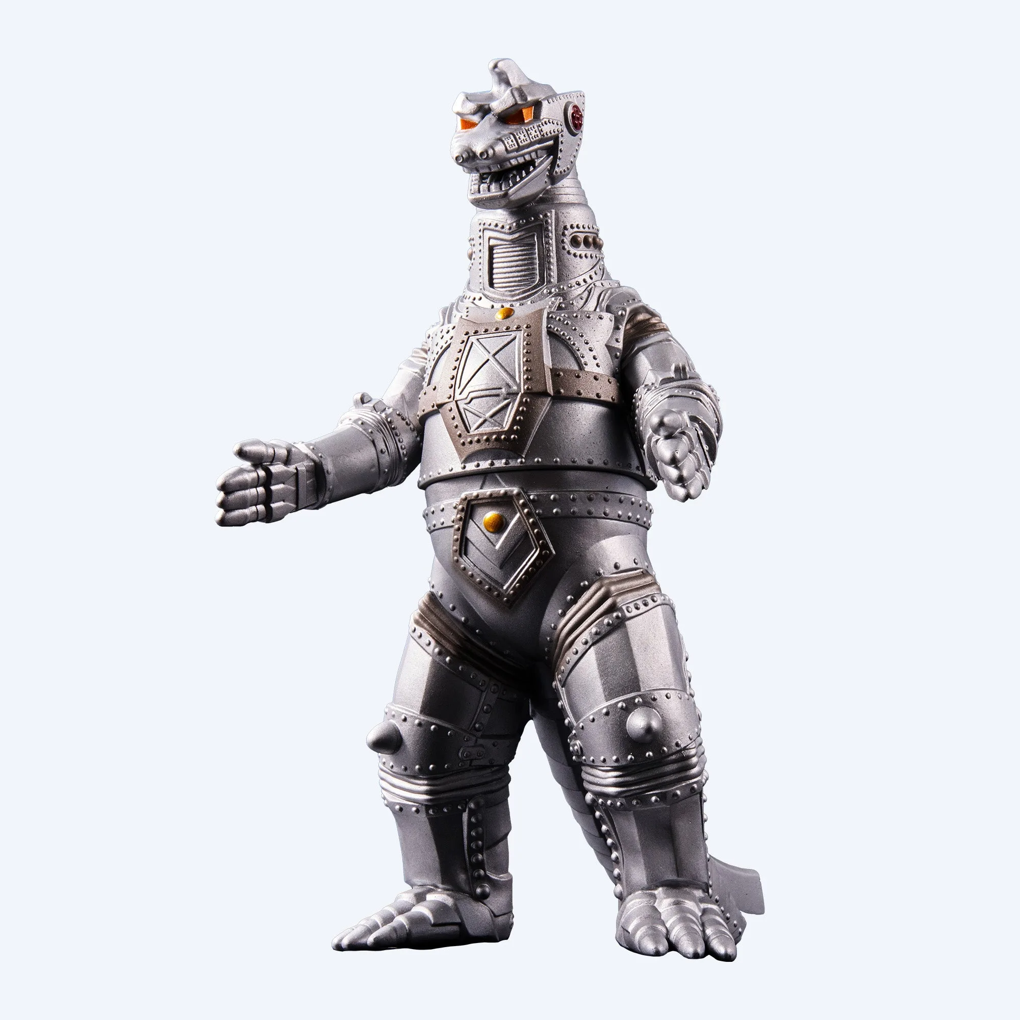 Movie Monster Series Mechagodzilla (1974) exclusive Godzilla Store