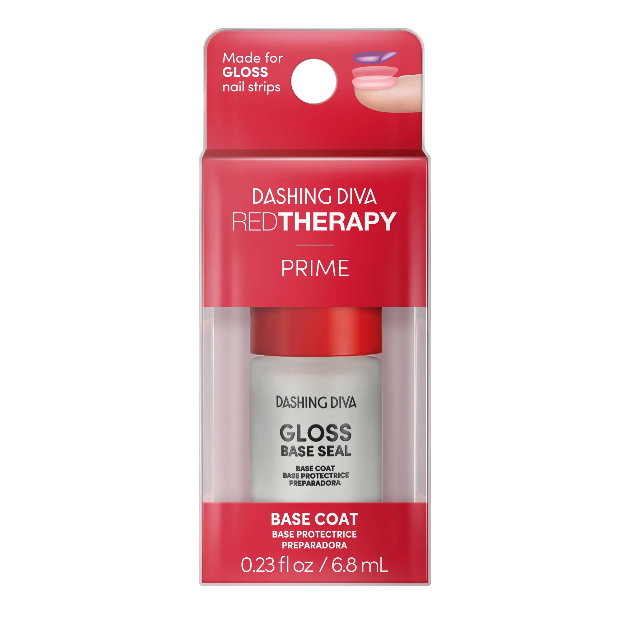 The Complete Guide to Nail Care Tools: What Every Home Manicure Needs